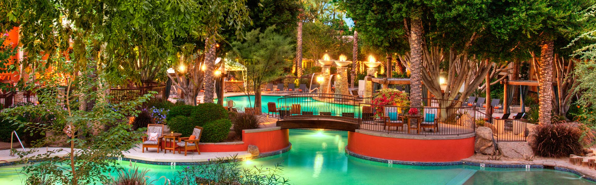 the scott resort & spa | exclusive deals & packages the scott resort & spa | exclusive deals & packages