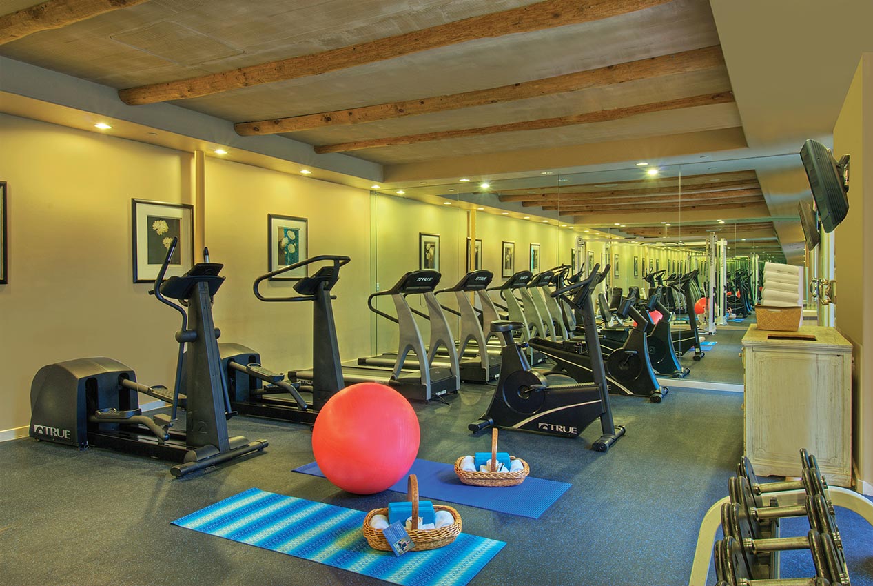 the scott resort & spa | book direct for best value deals! the scott resort & spa | book direct for best value deals!