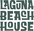 Laguna Beach Hotel