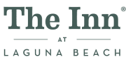 The Inn at Laguna Beach