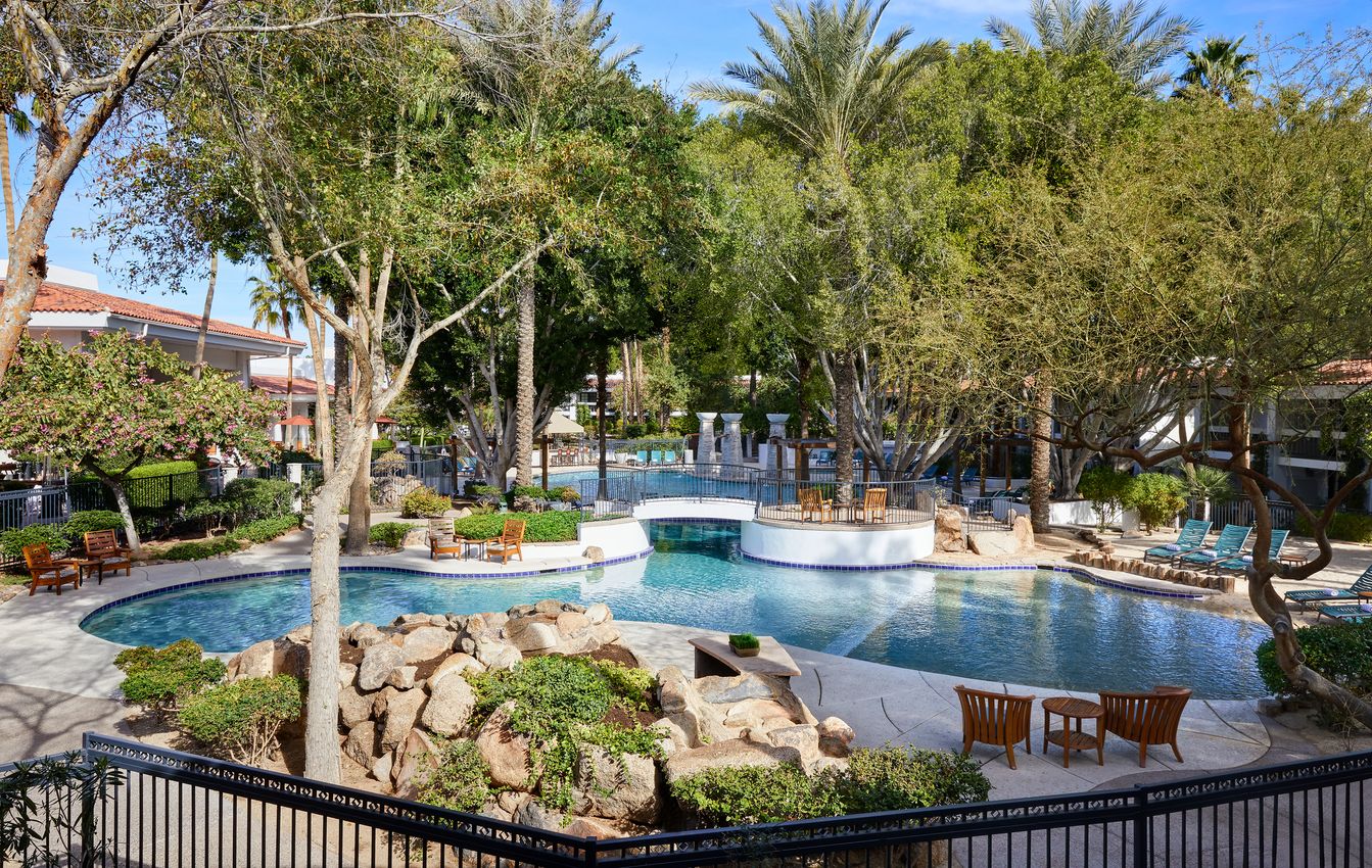 Gallery_Pools
