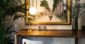 The Scott Resort - Desk