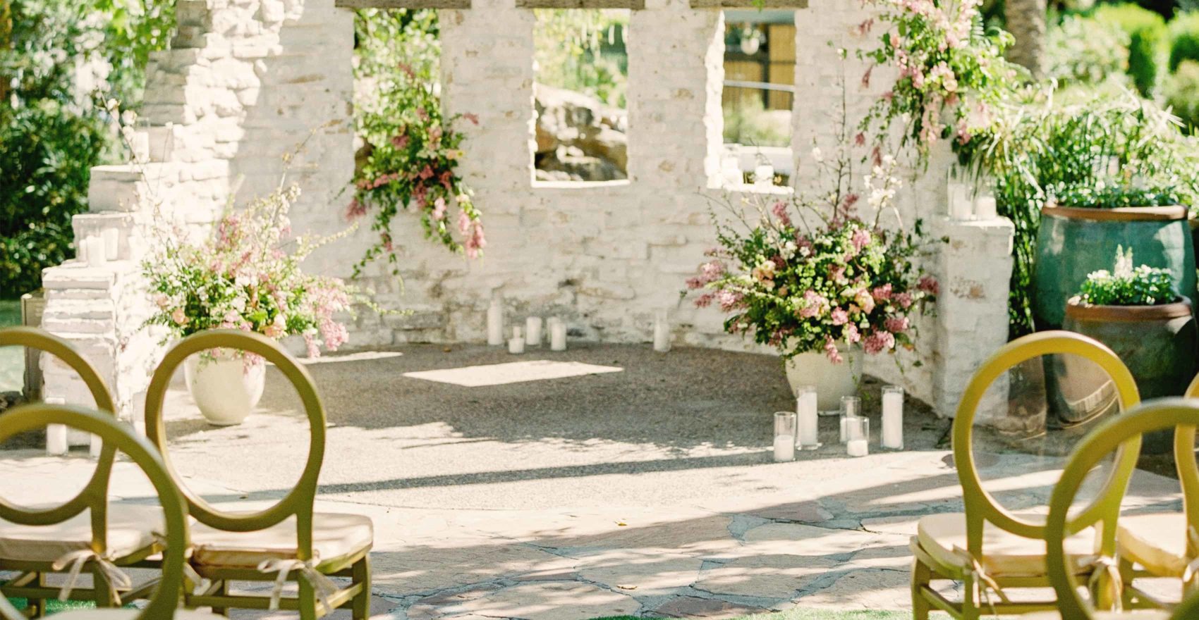 Explore Our Photo Gallery | The Scott Resort & Spa