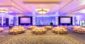 The Scott Resort Heritage Ballroom