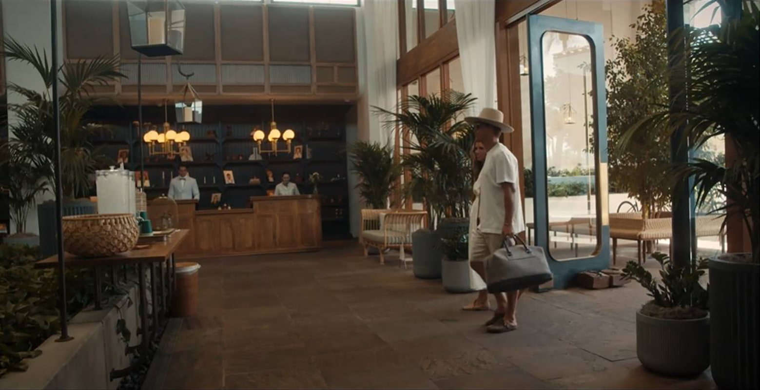 The Scott Resort & Spa Scottsdale Resort & Event Venue